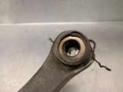 Warnleuchte Schalter 8200095493 Renault Megane II (LM) Limousine 1.9 dCi 120 (F9Q-B800)