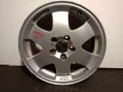 Felge 9209987 Volvo V70 (SW) Kombi 2.4 T 20V (B5244T3)
