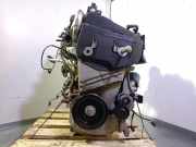 Motor K9KA461 Mercedes-Benz B (W246) Schrägheck 1.5 B-180 CDI 16V (OM607.951(Euro 5)