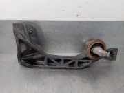 Getriebestütze A4473530095 Mercedes-Benz Vito Tourer (447.7) Bus 2.2 116 CDI 16V (OM651.950(Euro 5)