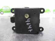 Heizlüfter 3C27030840 Nissan Primera (P12) Schrägheck 2.2 dCi 16V (YD22ETi)