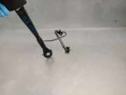 G?rtelschnalle Rechts Vorne 8Y0857755 Audi Sportback (8YA, 8YF) 35 TFSI Mild Hybrid