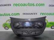 Bedienung Klimacontrolle AM5T18C612BJ Ford Grand C-Max (DXA) GroÃŸraumlimousine 1.6 TDCi 16V (T1DA)