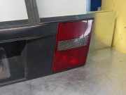 R?cklichthalterung Links + Rechts 82468760 Lancia 1.9 Turbodiesel CAT