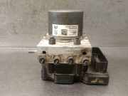 Abs Pumpe 9845052680 Opel Furgoneta/monovolumen (K9) 1.5 D