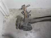 Hinterachse PARADISCOS5AGUJEROS Peugeot 308 (L3/L8/LB/LH/LP) Schr?gheck 5-drs 1.6 BlueHDi 120 (DV6FC(BHZ))