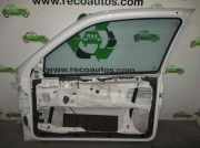 Tür Rechts Vorne 6K4831052C Volkswagen Polo III (6N1) Schrägheck 1.4i 60 (AEX) AEX