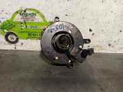 Airbag Schleifring 2775086001 Alfa Romeo 147 (937) Schrägheck 1.9 JTD (937.A.2000)