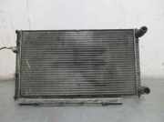 Radiator 1H0121253P Seat Cordoba (6C2/6K2) Limousine 1.6i CLX,GLX,SE,Latino,SX (1F)