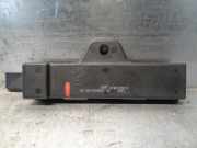 Antenne 6520922083202 Mini Countryman (F60) SUV 2.0 16V Cooper S (B48A20A)