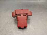 Sicherungskasten 240115JK8A Nissan NP 300 Navara (D23) Pick-up 2.3 dCi 16V 4x4 (YS23DDT)