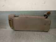 Sonnenblende Links 96428573 Daewoo / Chevrolet Evanda Limousine 2.0 16V (T20SED)