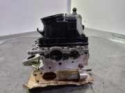 Zylinderkopf 03L103403 Volkswagen CRAFTER 2.0 TDI CKUB