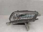 Nebelscheinwerfer Rechts Vorne 13401154 Opel Zafira Tourer (P12) Großraumlimousine 1.6 CDTI 16V ecoFLEX 134 (B16DTH)
