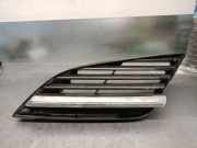 Grill 62330AU300 Nissan (P12) 1.6