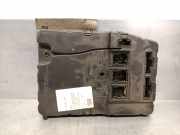 Sicherungskasten 8200309690 Renault II Station Wagon (KM0/1_) 1.5 dCi (KM02, KM13)