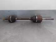 Schlauch 11617810317 BMW X5 (E70) SUV xDrive 30d 3.0 24V (M57N2-D30(306D3))