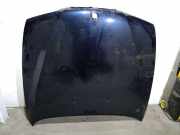 Motorhaube 41618238592 BMW 5 serie (E39) Limousine 530d 24V (M57-D30(306D1))