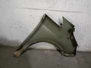 Kotflügel Links Vorne A4478803901 Mercedes-Benz V (447.8) Großraumlimousine 2.0 250d 16V (OM654.920)