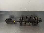Stoßdämpfer Links Vorne 4160270C10 Suzuki Swift (SF310/413) Schrägheck 3-drs 1.3 (G13BA)