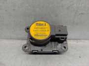 HeizlÃ¼fter DA646001 Opel Zafira Tourer (P12) GroÃŸraumlimousine 1.6 CDTI 16V ecoFLEX 134 (B16DTH)