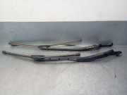 Scheibenwischer Rechts Vorne 8H1955408A Audi A4 Cabriolet (B6) Cabrio 1.8 T 20V (BFB)