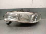 Scheinwerfer Links 54532732 Rover 400 (RT) Limousine 420SD (20T2N)