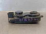 Luftklappe Stellmotor N786989100 Hyundai Tucson (NX) SUV 1.6 T-GDI HEV HTRAC (G4FP)