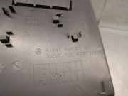 Handschuhfach A4476800391 Mercedes-Benz Vito (447.6) Van 1.6 109 CDI 16V (OM622.951(R9M-503))