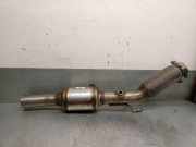 Katalysator 5QA131701K Volkswagen Golf VIII (CD1) SchrÃ¤gheck 1.5 eTSI 16V (DXDB) DXDB