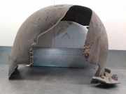 Innenkotflügel Rechts Hinten A2206982230 Mercedes-Benz S AMG (W220) Limousine 5.5 S-55 AMG V8 24V (M113.986)