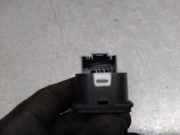 Spiegelverstellung Schalter 6F0959565 Seat Ibiza V (KJB) Schrägheck 5-drs 1.0 TSI 12V (DLAA)