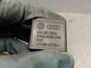 Relais 4H0951253A Audi Q3 (8UB/8UG) SUV 2.0 TDI 16V 177 Quattro (CLLB(Euro 5))