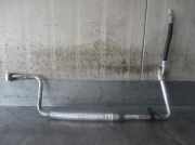 Klima Leitung 4230496 Saab 900 II Schrägheck 5-drs 2.0 i,Si 16V (B204I)