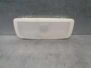 Innenbeleuchtung A2048204801 Mercedes-Benz CLA (117.3) Limousine 2.0 CLA-250 Turbo 16V 4-Matic (M270.920(Euro 6))