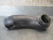 Schlauch 94VB9A675BC Ford Transit Van 2.5TDi (4ED)