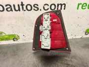 Rücklicht Rechts 1U6945096 Skoda Octavia (1U2) Liftback 1.9 TDi 110 (ASV)