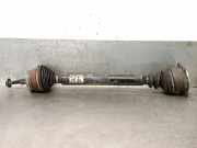 Antriebswelle Links Vorne 8D0407272BJ Audi A4 (B5) Limousine 1.9 TDI (AFN)