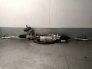 Lenkgetriebe A4209007106 Mercedes-Benz Citan (420.6) Van 1.5 110 CDI (OM608.915(K9K-U8))