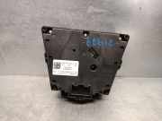 Kombischalter 8W0919614J Audi A4 Avant (B9) Kombi 2.0 TDI Ultra 16V (DEUA)