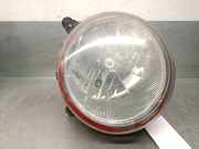 Scheinwerfer Rechts 5303874AA Jeep 2.0 CRD CAT