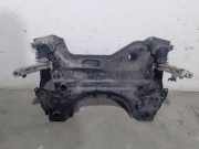 Vorderrad Achse 9677071880 Peugeot 308 (L3/L8/LB/LH/LP) Schrägheck 5-drs 1.6 HDi (DV6DTED(9HP))
