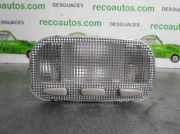 Innenbeleuchtung 241747 Peugeot 807 2.2 HDi FAP CAT (4HW)