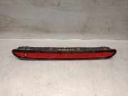 Dritte Bremsleuchte 3CN945087 Volkswagen Touran (5T1) Großraumlimousine 1.4 TSI (CZDA) CZDA