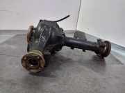 Vorderachsgetriebe 38511G23007 Nissan Terrano II (R20/TR50) Geländewagen 2.7 TDi (TD27TI)