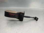 Scharniere 3G0837267 Volkswagen VARIANT (3G5) 2.0 TDI