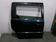 Schiebetür Rechts 5020698AE Chrysler Voyager/Grand Voyager (RT) Großraumlimousine 2.8 CRD 16V Grand Voyager (VM64C)