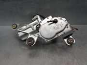 Steuergerät Airbag 30612702 Volvo S40 (VS) Limousine 1.6 16V (B4164S2)