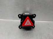 Warnleuchte Schalter 93730G3100 Hyundai i30 Fastback (PDEBA/PEDBC) Liftback 2.0 N Turbo 16V (G4KH)