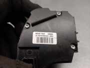 Scheibenwischerschalter 56046118AD Fiat Freemont Großraumlimousine 2.0 MultiJet 140 16V (939.B.5000)